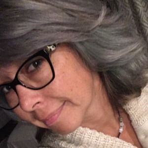 Meet your Posher, Monica